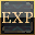 Exp
