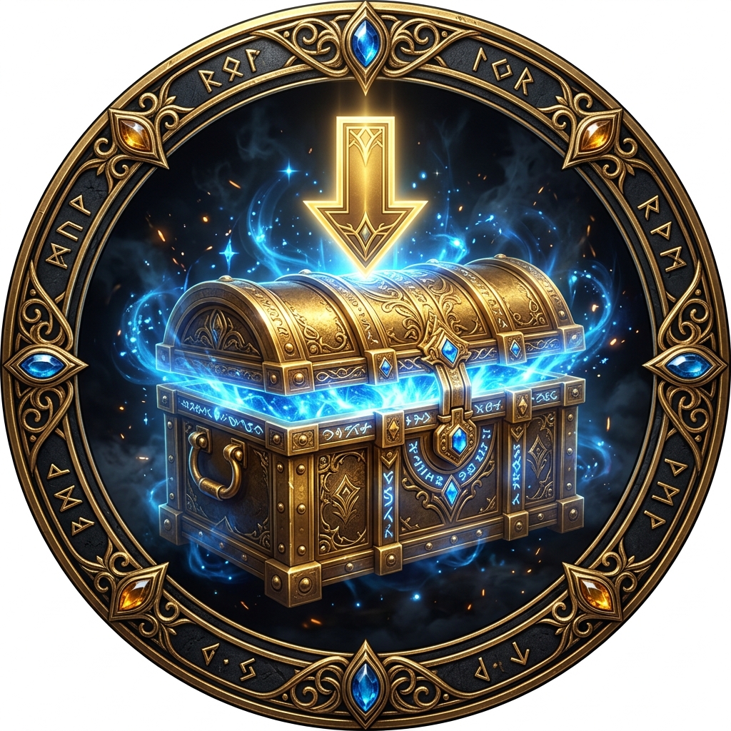 Client Icon