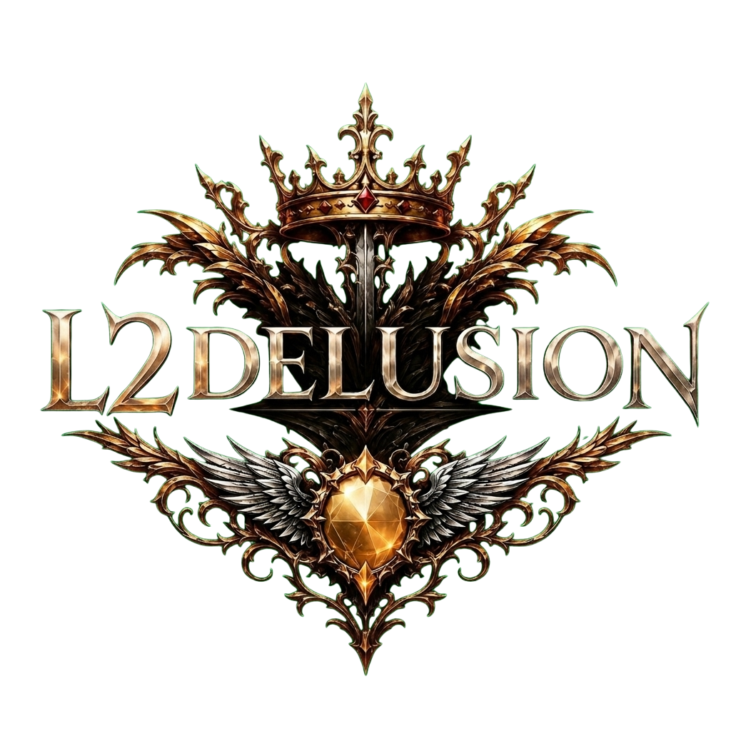 logotype